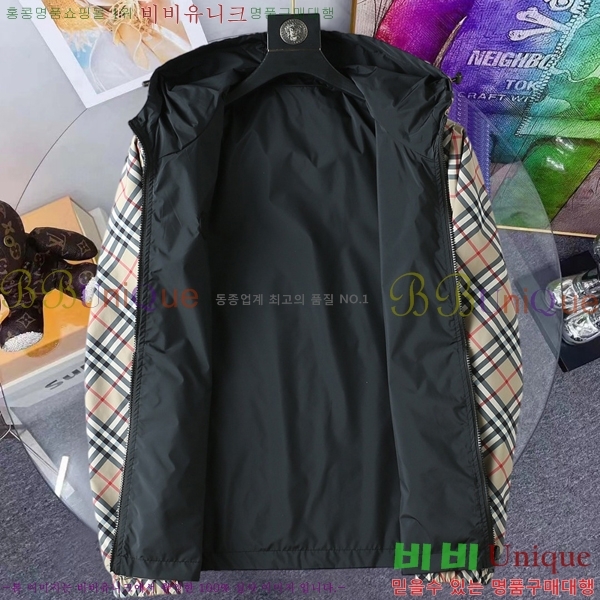 ���� ������ ���� BU312370