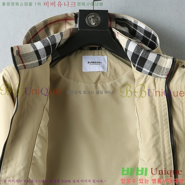 ���� ������ ���� BU312371-1