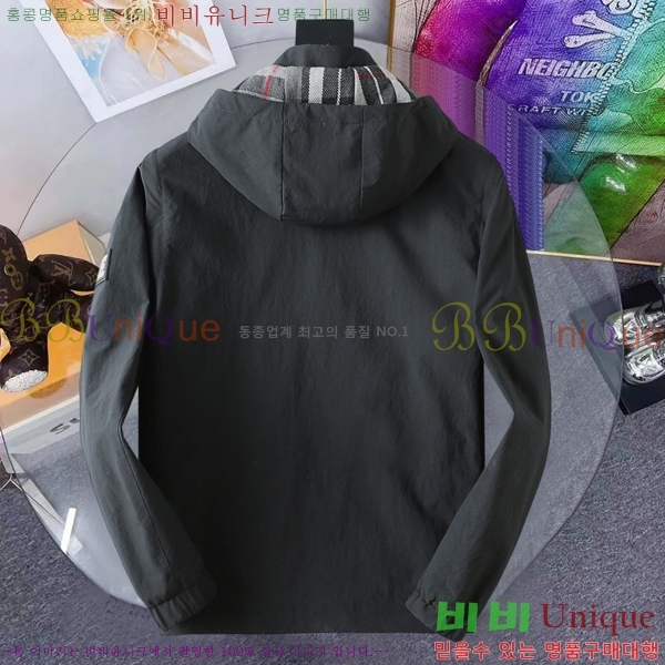 ���� ������ ���� BU312371-1