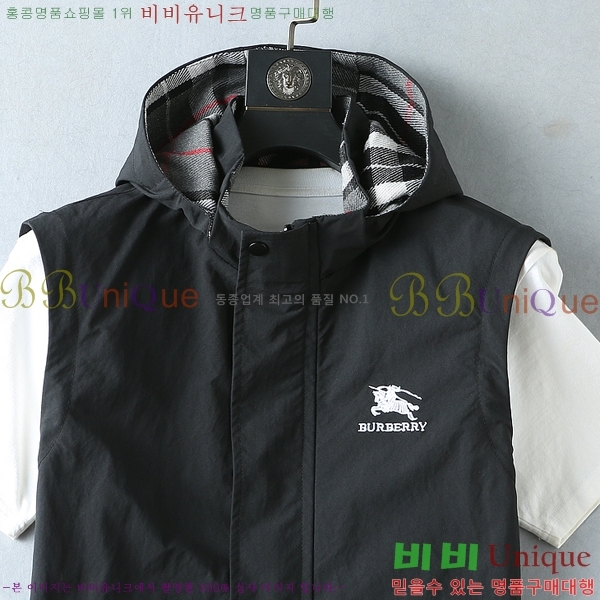 ���� ������ ���� BU312371-1