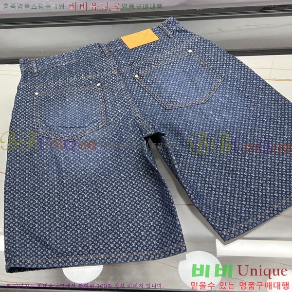 ���� ���̺��� �ݹ��� LV4780157