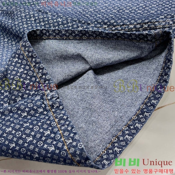 ���� ���̺��� �ݹ��� LV4780157