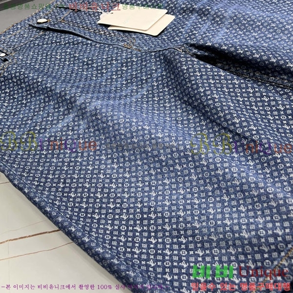 ���� ���̺��� �ݹ��� LV4780157