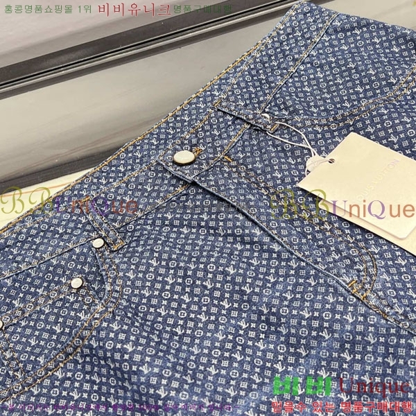 ���� ���̺��� �ݹ��� LV4780157