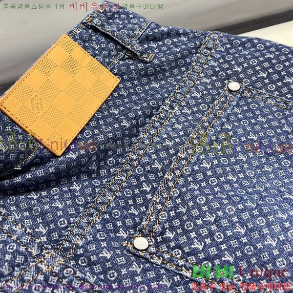 ���� ���̺��� �ݹ��� LV4780157