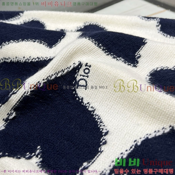 ���� ��� ������ DR263754