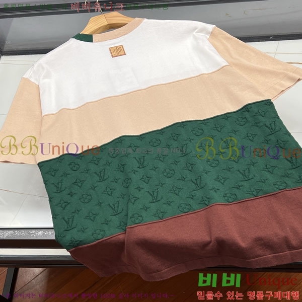 ���� ����*�� ���� ��Ʈ LV2321863