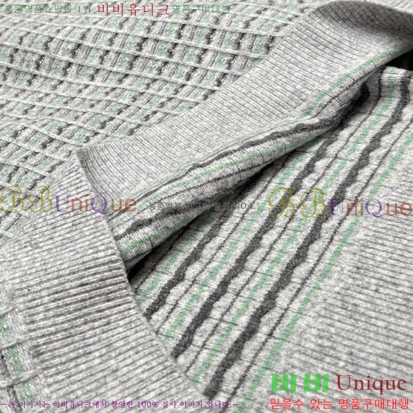 ���� ���̺��� ������ LV5934364