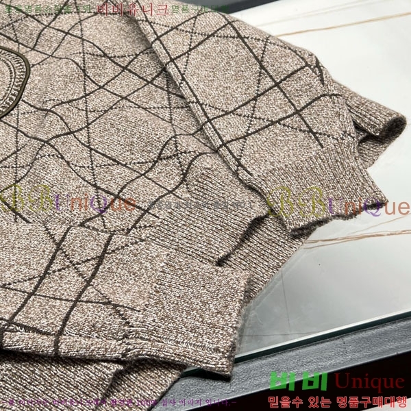 ���� ��� ������ DR263755