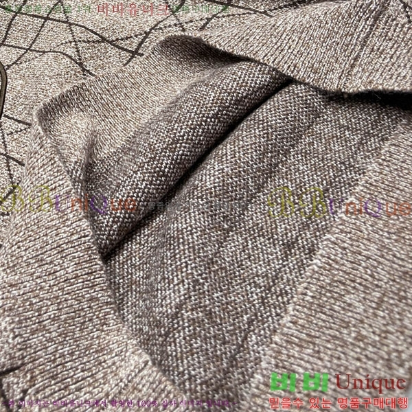 ���� ��� ������ DR263755