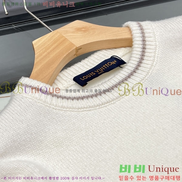 ���� ���̺��� ������ LV5934366