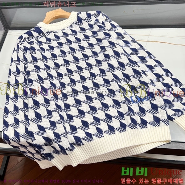 ���� ��� ������ DR263756