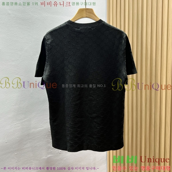 ���� ���� ��Ʈ Ƽ���� GG967039-2