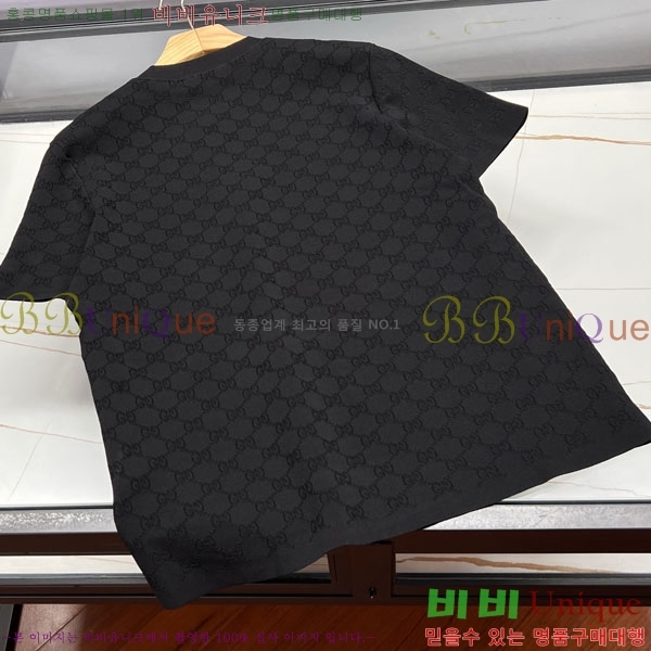 ���� ���� ��Ʈ Ƽ���� GG967039-2