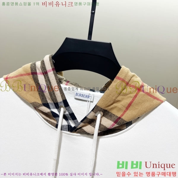 ���� ������ �ĵ�Ƽ BU385170-1