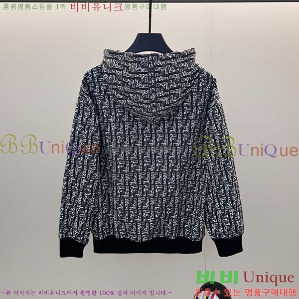 ���� ��� �ĵ�Ƽ FD57182-1