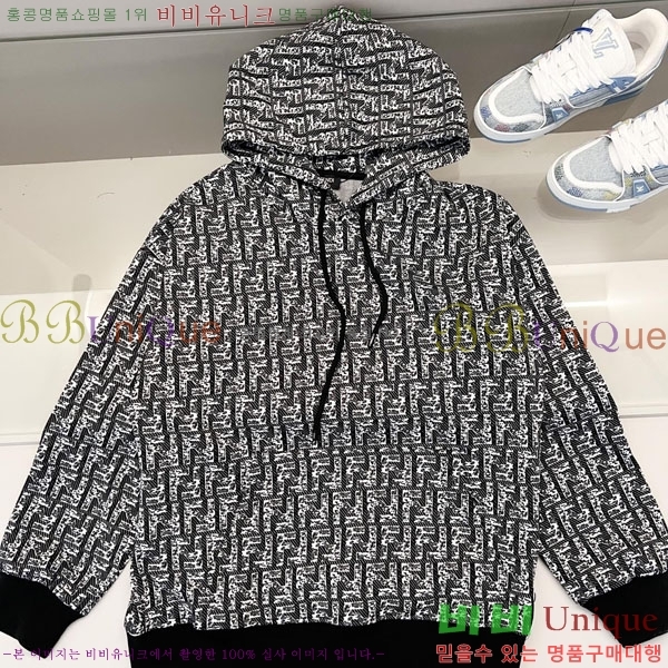 ���� ��� �ĵ�Ƽ FD57182-1