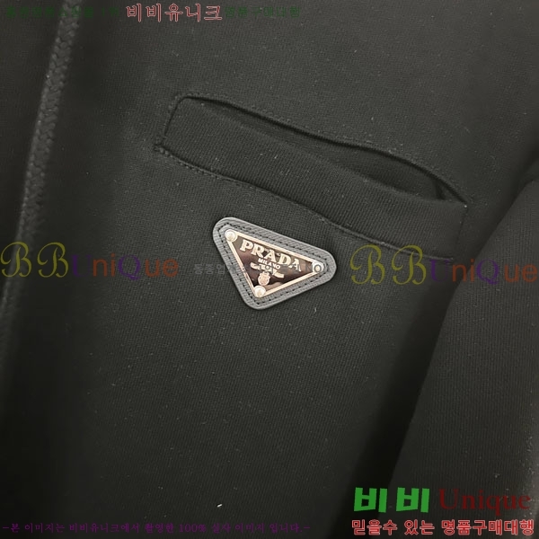 ���� ����� �ĵ�Ƽ PR864763-2
