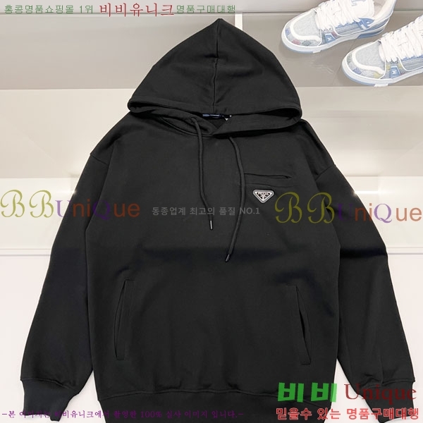 ���� ����� �ĵ�Ƽ PR864763-2
