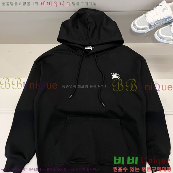 ���� ������ �ĵ�Ƽ BU385172-2