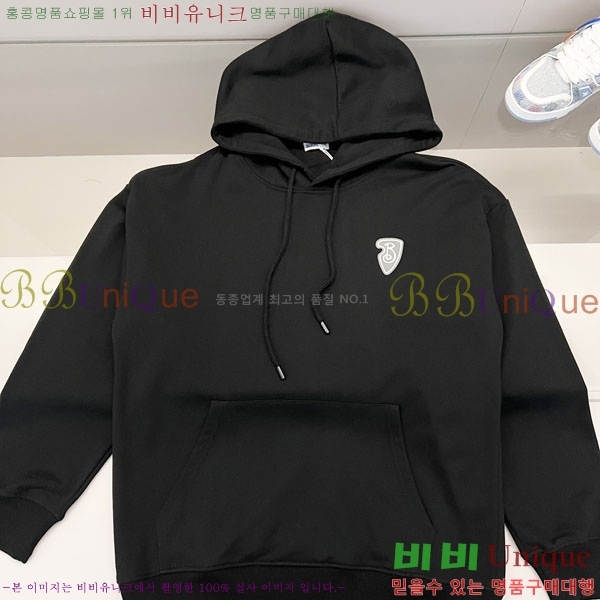 ���� ������ �ĵ�Ƽ BU385173-2