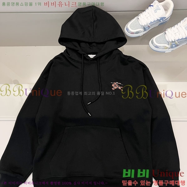 ���� ������ �ĵ�Ƽ BU385174-2