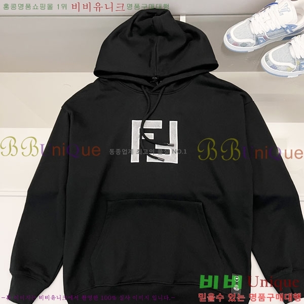 ���� ��� �ĵ�Ƽ FD57184-2