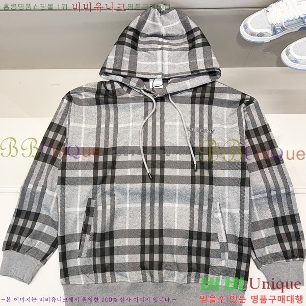 ���� ������ �ĵ�Ƽ BU385175-1