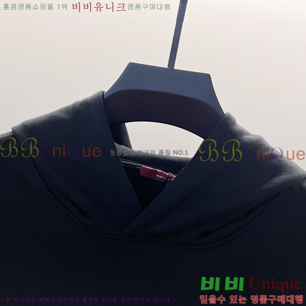 ���� ���� �ĵ�Ƽ GU873463-2