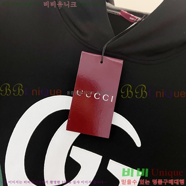 ���� ���� �ĵ�Ƽ GU873463-2