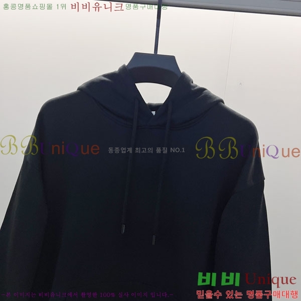 ���� ������ �ĵ�Ƽ BU385176-2