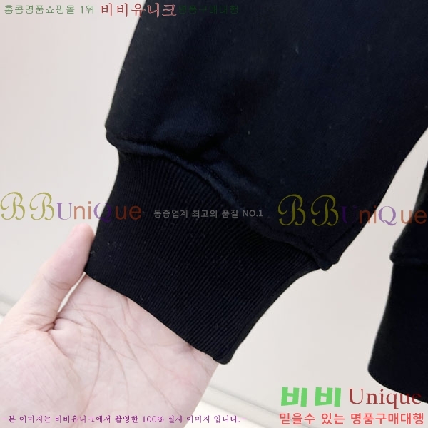 ���� ������ �ĵ�Ƽ BU385176-2