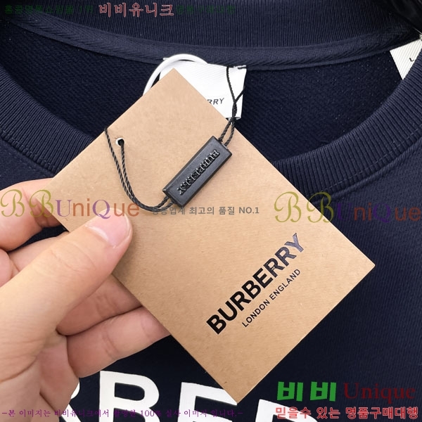 ���� ������ ������ BU385179-2