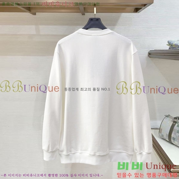 ���� ������ ������ BU385179-3