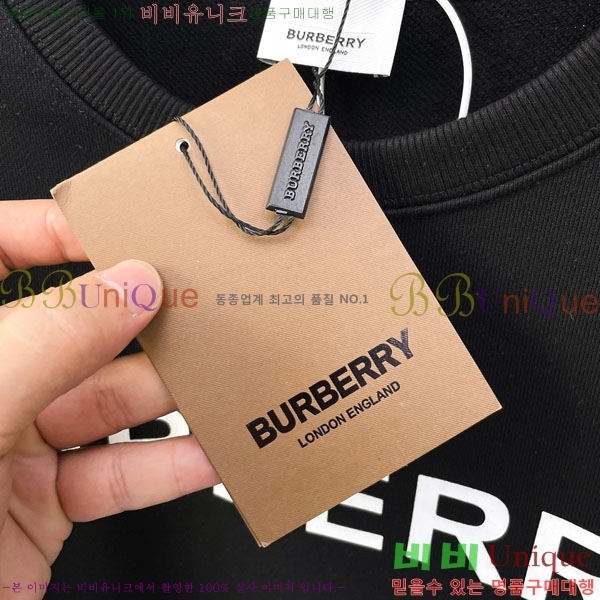 ���� ������ ������ BU385179-4