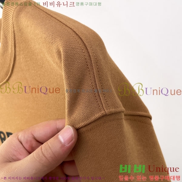 ���� ������ ������ BU385180-1