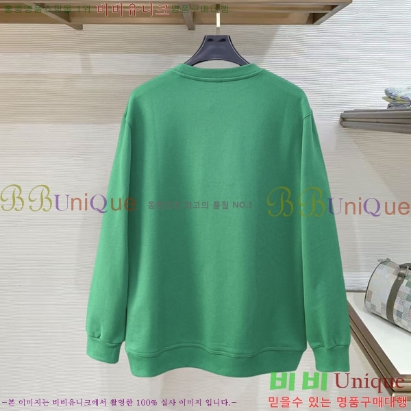 ���� ������ ������ BU385180-2