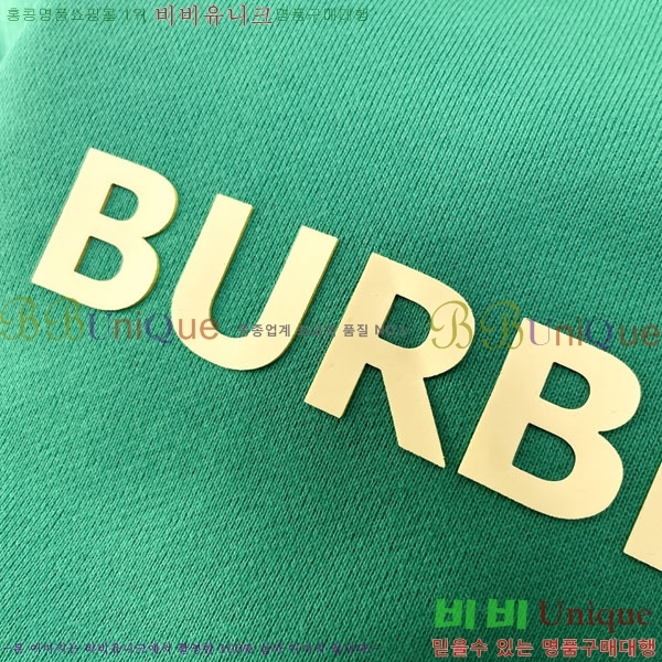���� ������ ������ BU385180-2