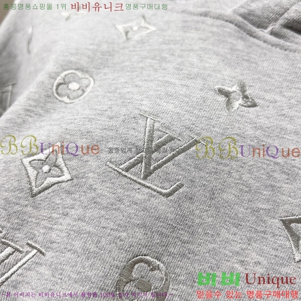 ���� ���̺��� �ĵ�Ƽ LV4600523-2