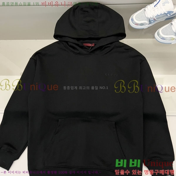 ���� ���� �ĵ�Ƽ GU873464-2
