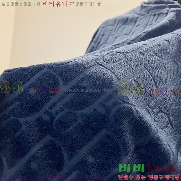 ���� ��� �ĵ�Ƽ DO971564-2