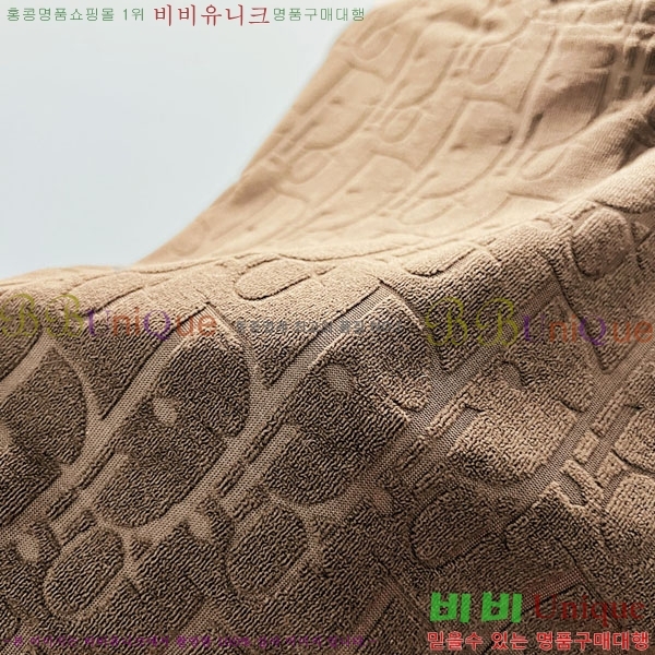���� ��� �ĵ�Ƽ DO971564-5