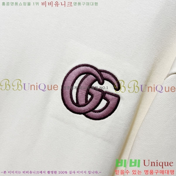 ���� ���� �ĵ�Ƽ GU873466-1