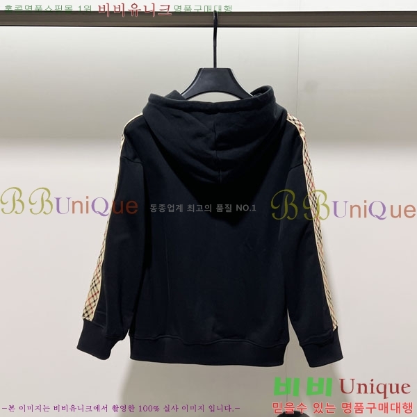 ���� ������ �ĵ�Ƽ BU385181-2