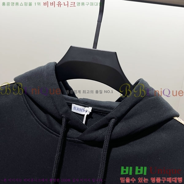 ���� ������ �ĵ�Ƽ BU385181-2