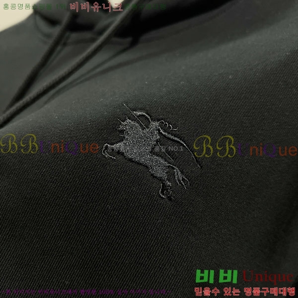 ���� ������ �ĵ�Ƽ BU385181-2