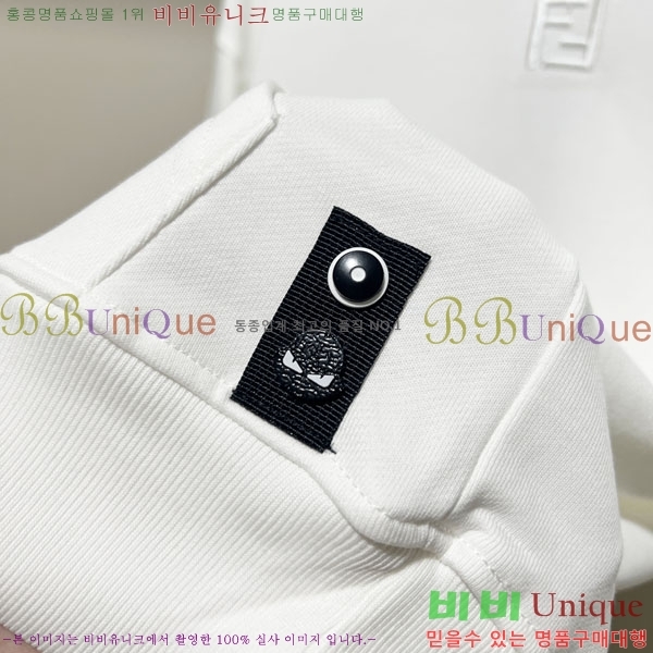 ���� ��� �ĵ�Ƽ FD57185-1