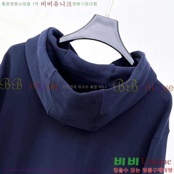 ���� ������ �ĵ�Ƽ BU385186-2