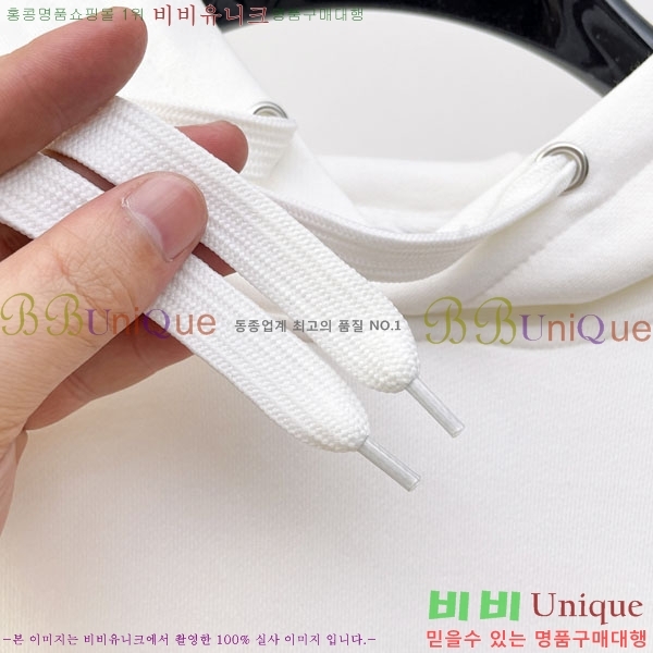 ���� ������ �ĵ�Ƽ BU385186-3