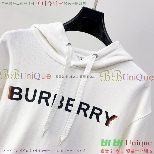 ���� ������ �ĵ�Ƽ BU385186-3
